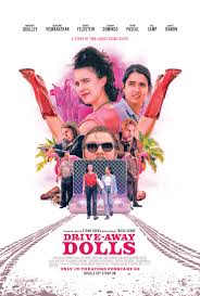Movie 6